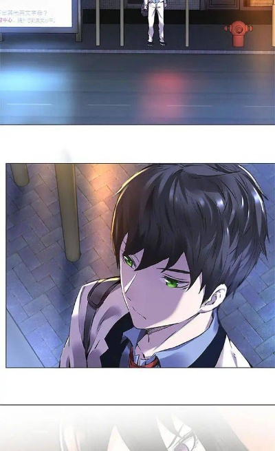 再返六零夺回自己（65集）安晓洁＆李志豪