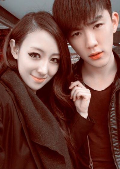 失我（70集）宋晨＆程琳苗