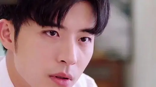 学渣老公他超凶的（68集）陈名豪＆杨滕