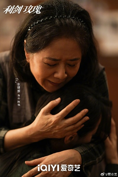 脱下战袍穿现代，封太太又给全家立规矩了（81集）刘擎＆钟熙