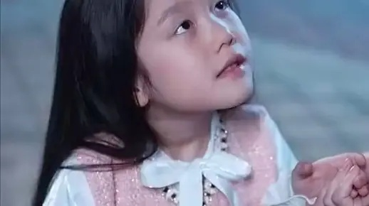 25.他家萌宝超能的（99集）吴婷