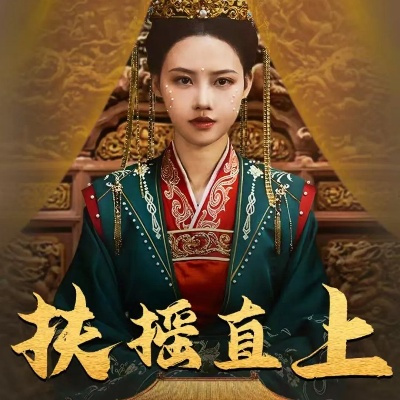 扶鸾上渊（51集）潘彦妃&迟立国