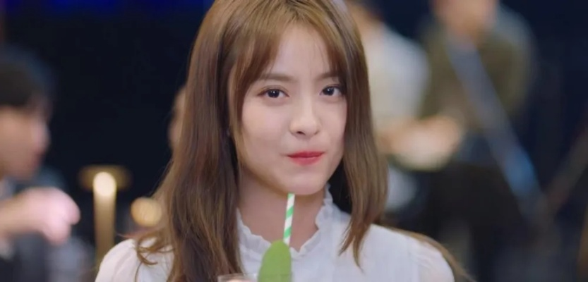 谎言下的血亲（53集）夏炎＆王熠星