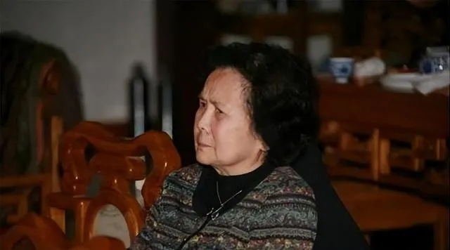 梦断处无人似你（49集）杨洁＆刘家铭