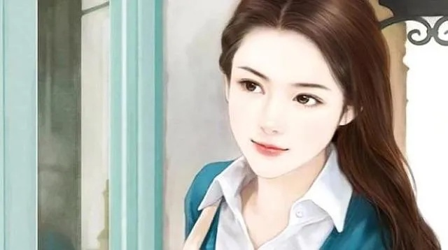 高手回归，给美女总裁当弟弟（85集）星硕＆远霞