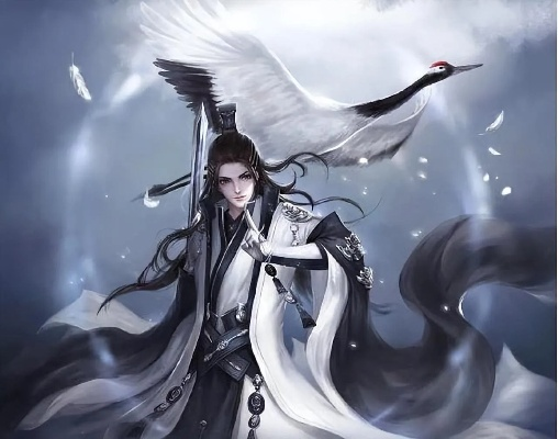 误入男频修仙文，我吃的太好了（75集）王乐一&申亚伟&刘柠熹