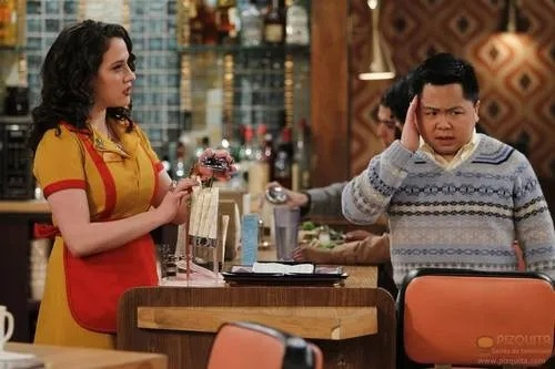 破产姐妹（70集）王楠楠&杨宇斌