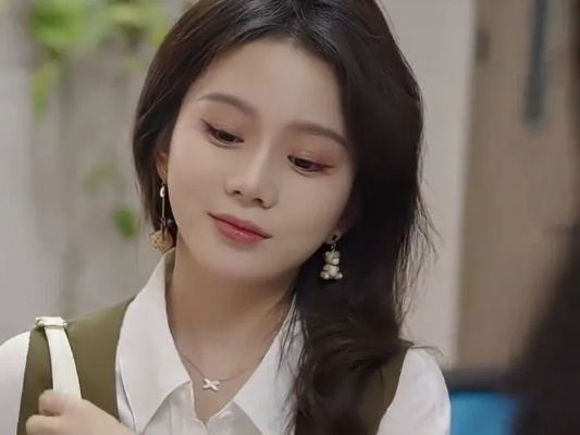 娇宠前妻（72集）金佳遇&张楸梓