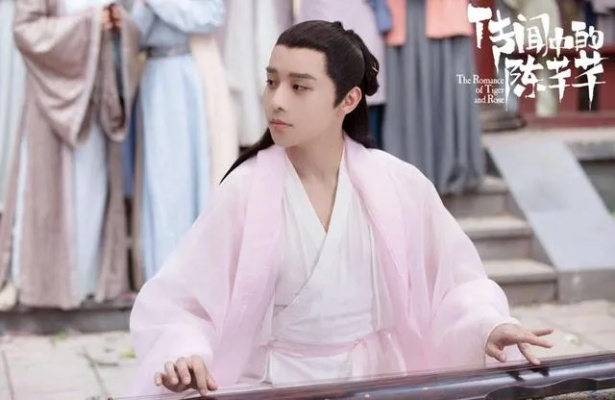 师叔祖沉睡万年醒来后出手了（75集）潘子剑＆王嘉禾