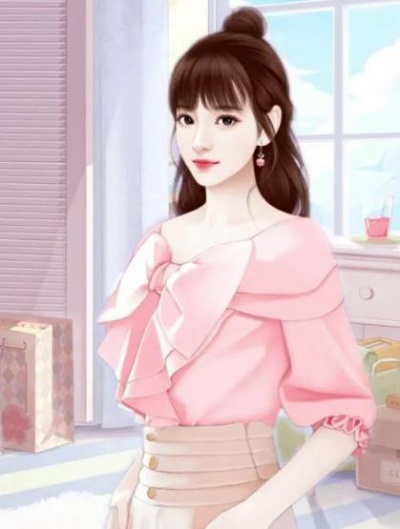 重生赶山：双宠日常（80集）李星霖&龚文欣