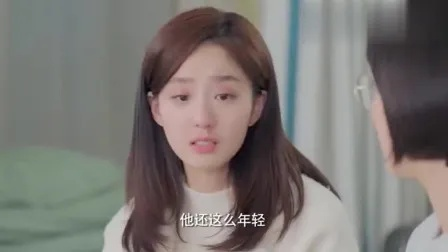 灰姑娘捡的男人竟是京圈拽爷（78集）谭盐盐&程澄