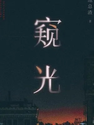 窃光（61集）邵巍＆初夏