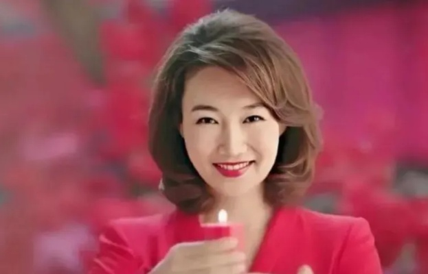 伪装的皇冠（65集）李明恒＆李梓萌