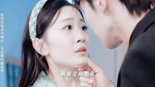 老婆别哭，等我浴血归来（45集）朱静＆徐浩楠