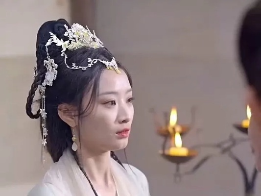 我医圣的身份被妹妹曝光了＆外科神手（74集）谢楹＆高玮