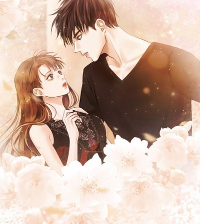 八零闪婚，硬汉老公他超爱（159集）城城＆路骞