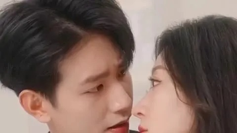 漂亮后妈甜翻全家（81集）洪瑾瑜&刘宴侨＆向帅