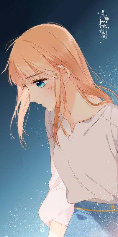 千万别惹高考状元（63集）林鹿＆唐治璇