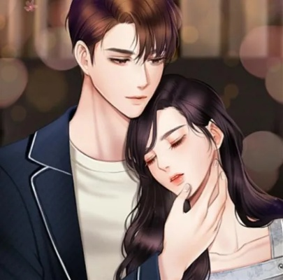 重生七零：小炮灰带着空间雄起（63集）真好＆张楸梓