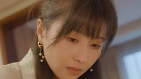 真少爷只想认祖归宗（88集）苏泓奕＆张雅妮