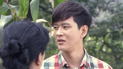 相错亲嫁对人胖子也有春天（80集）洪乔&倪浩森