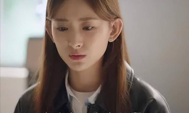 怎么能为了女人毁了兄弟情（51集）叶梓靖＆储芊樾