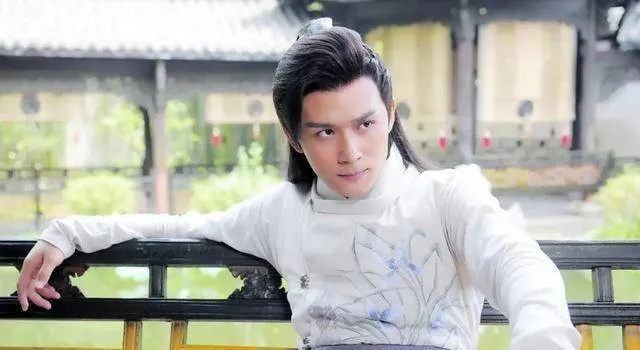 一品布衣2：烽火篇（144集）潘子剑＆胡家荣