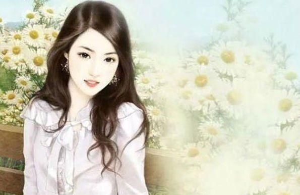 小拖油瓶是团宠，督军府宠她上天（81集）牟映竹＆王金涛