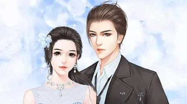 赶走真少爷，他朋友圈全异界大佬＆逆袭真少爷：开局朋友圈通万界（80集）王炳翔＆董佳妮