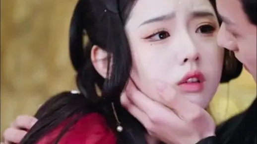 娇娇蓄意勾引清冷帝王沦陷了（70集）李柏言＆马倩倩