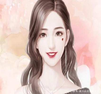 穿书后，我带着小情人成了全家心尖宠（78集）张韫韬＆李佳洁