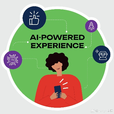 aqy（AQY，探索未知领域的先锋）