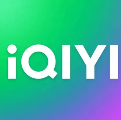 aiqiyi（AI奇异之旅，探索爱奇艺的智能未来）