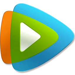 腾讯视频的视频在线观看（腾讯视频，视频在线观看的新体验）