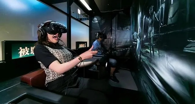 在线观看（在线观看，重塑娱乐体验的未来趋势）