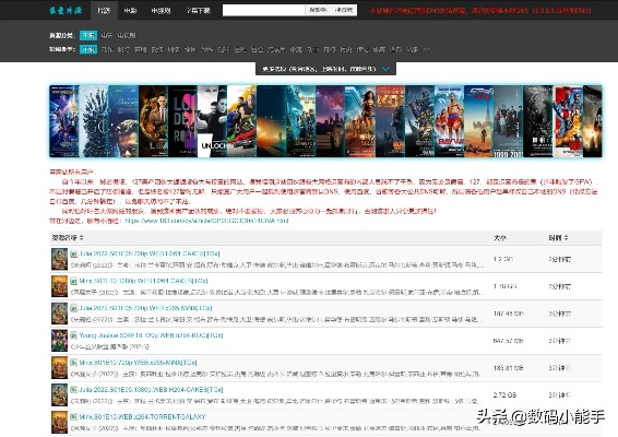 影视大全在线观看免费观看（影视大全，在线观看免费电影的绝佳之选）