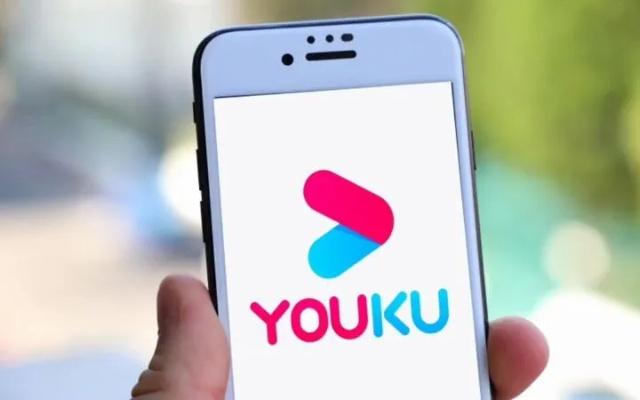 优酷视频（优酷视频，引领在线视频新时代）