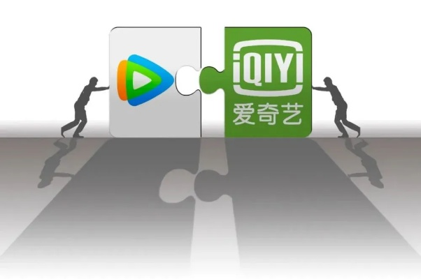 爱奇艺官网（爱奇艺官网，引领在线视频新时代）