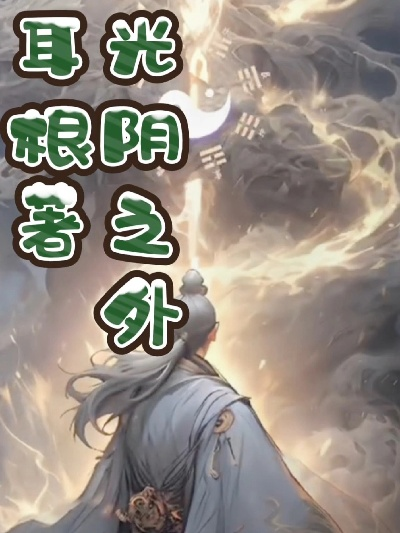 光阴 之外 动画 在线 观看 全集（光阴之外，动画在线观看全集的魅力）