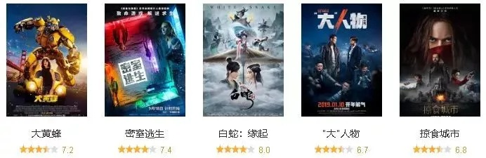 电影 全集 在线 观看 免费 版（免费在线观看电影全集，全新体验与无限可能）