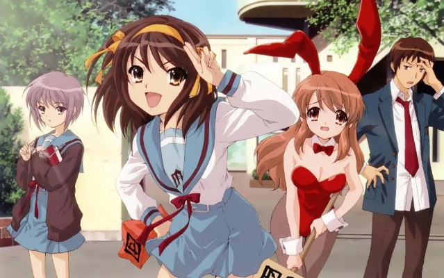 flashlights 动漫 在线 观看 全集（探索动漫世界，在线观看Flashlights全集的精彩之旅）