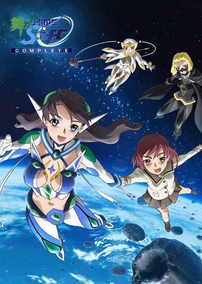 flashlights 动漫 在线 观看 全集（探索动漫世界，在线观看Flashlights全集的精彩之旅）