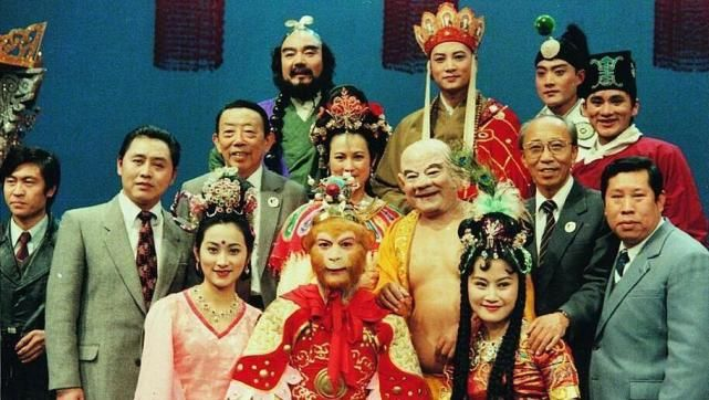 台湾西游记 杜金池 在线观看（台湾西游记，杜金池传奇的在线观看之旅）