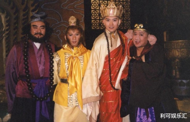 台湾西游记 杜金池 在线观看（台湾西游记，杜金池传奇的在线观看之旅）