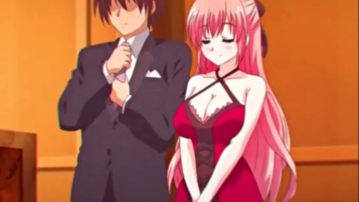 maplestar 全集（探索Maplestar全集，一场奇幻之旅）