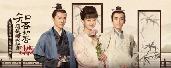 知否知否应是绿肥红瘦迅雷下载（知否知否，绿肥红瘦迅雷下载的魅力与探索）