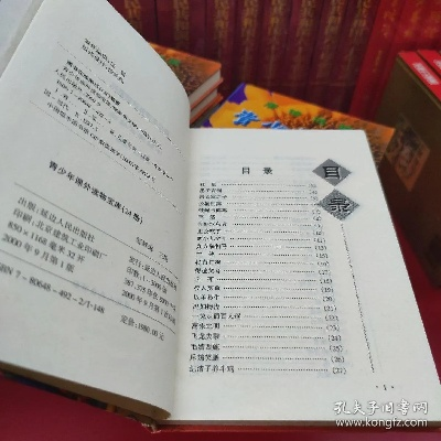 bengugu 全集（探索Bengugu全集，一部多元魅力的文化瑰宝）