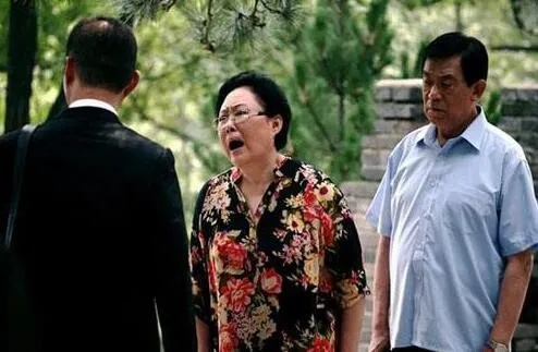 老酒 娘舅 电视 剧 全集 在线 观看（老酒与娘舅，一部电视剧的全集在线观看之旅）