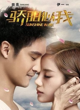 骄阳 似 我 电视 剧 全集 在线 观看（骄阳似我，电视剧全集在线观看体验）