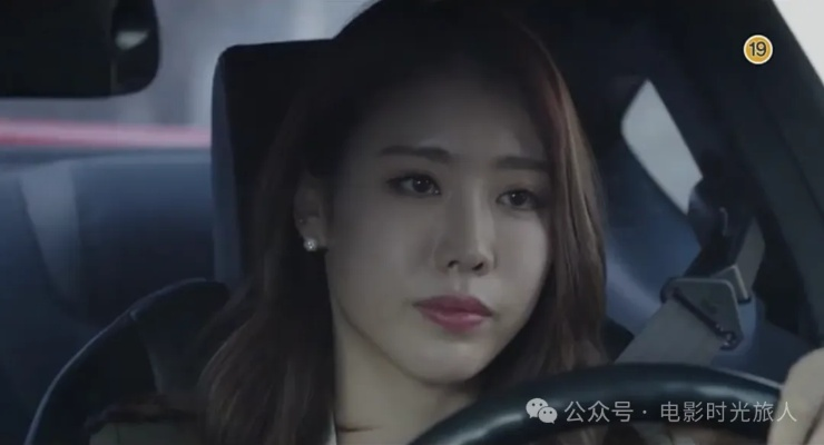 善良的小姨子 韩剧在线观看 全集（善良的小姨子—韩剧中的温暖与力量，在线观看全集）